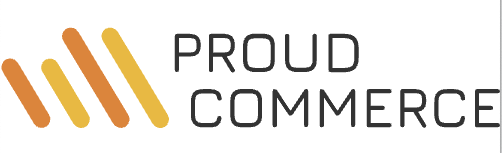 Proud Commerce